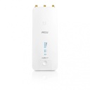 Access Point Ubiquiti Networks RocketPRISM AC 2.4GHz 1x RJ-45