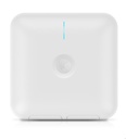 Access point wifi cnpilot e600 indoor para alta cobertura y densidad de usuarios, doble banda, wave 2, mu-mimo 4x4, antena beamf