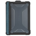 Funda De Policarbonato Targus SafePort Rugged MAX Para Surface Go Y Go 2