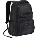 Mochila backpack 15.6in legend iq cable incorporado 3.5mm negro