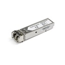 Sfp+ lc compatible con citrix ew3b0000710