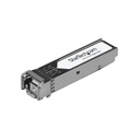 Modulo sfp 1000base-bx comp extreme networks - 1 gbps