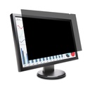 Filtro De Privacidad Para Monitor 23.8" Kensington Widescreen