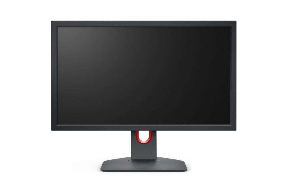 Monitor Gamer BenQ Zowie XL2411K LED 24" Full HD Widescreen 144Hz HDMI