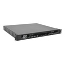 Kvm switch ip 16 puertos cat5 1u en rack 2 1 usarios