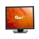 Monitor Tactil Qian Tiago LED Touchscreen 17" Widescreen