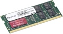 Memoria RAM Synology DDR4 2666MHz 16GB ECC DIMM Para Servidor NAS