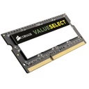 Memoria RAM Corsair 8GB DDR3 1600MHz SO-DIMM(Open Box)