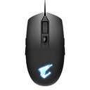 Mouse Gamer Óptico Gigabyte Aorus M2 (Open Box)