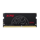 Memoria RAM XPG Hunter DDR4 3200MHz 16GB (Open Box)