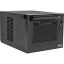 Unidad de aire acondicionado para 19in racks 120v 7000btu/2kw