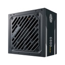 Fuente De Poder Cooler Master G800 80 PLUS Gold 24-pin ATX 120mm 800W