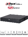 DVR De 16 Canales Dahua XVR5116HS-I3 Para 1 Disco Duro Máx. 16TB 1x USB 2.0 1x RJ-45