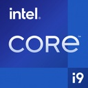 Procesador Intel Core i9-12900 Intel UHD Graphics 770 S-1700 2.40GHz 16-Core 30MB Smart Cache