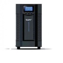 No Break UPS CDP UPO11-2 AX Torre 2000VA 1800W Online Senoidal