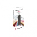 Memoria USB Kingston DataTraveler Max 1TB USB 3.2 Lectura 1000MB/s Escritura 900MB/s