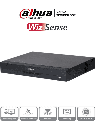 Dahua xvr5116he-i3 -dvr de 16 canales 5 megapixeles lite/ wizsense/ ia/ h.265+/ 16 canales hdcvi + 8 canales ip/ hasta 24 canale