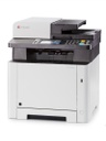 Multifuncional Kyocera M5526CDW Color Láser Inalámbrico Print/Scan/Copy/Fax