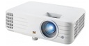 Proyector dlp resolucion fhd 1920x1080 3 500 lumenes