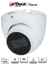 Dahua ipc-hdw1830t-s6 - camara ip domo 4k/ 8 megapixeles/ lente de 2.8 mm/ 105 grados de apertura/ micrófono integrado/ ir de 30