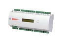 Bosch a_apcamc24wcf - amc2 modulo de control de acceso de 1 a 4 puertas / interfaz  wiegand / 8 entradas / 8 salidas