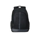 Mochila Para Laptop Perfect Choice Essentials PC-082835 15" - 17"