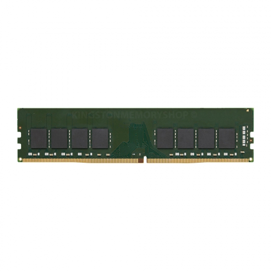 Memoria RAM Kingston DDR4 3200MHz 16GB