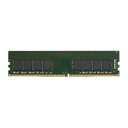 Memoria RAM Kingston DDR4 3200MHz 16GB