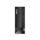 Computadora Kit Lenovo ThinkCentre neo 50s Intel Core i3-12100 3.30GHz 8GB 256GB SSD Windows 11 Pro 64-bit