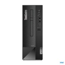 Computadora Kit Lenovo ThinkCentre neo 50s Intel Core i5-12400 2.50GHz 8GB 256GB SSD Windows 11 Pro 64-bit