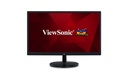 Monitor led fhd 27in resolucion 1920x1080 relacion de aspecto 16:9