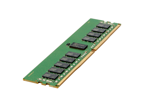 Memoria RAM HPE P00920-B21 DDR4 2933MHz 16GB CL21