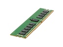 Memoria RAM HPE P00920-B21 DDR4 2933MHz 16GB CL21