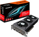 Tarjeta Video Gigabyte Radeon RX 6600 8GB Triple Ventilador DDR6 PCI-E 4.0