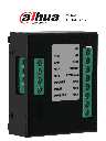 Dahua dhi-dee1010b-s2 - modulo de control de acceso para segunda puerta/ compatible con videoporteros dahua/ comunicación rs-485