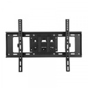 Soporte De Pared Para Pantalla Getttech GWT-WAM70-01 32" - 70" Hasta 35kg