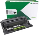 Unidad de Imagen Lexmark Negro Modelo: 56F0Z00 60,000 Páginas